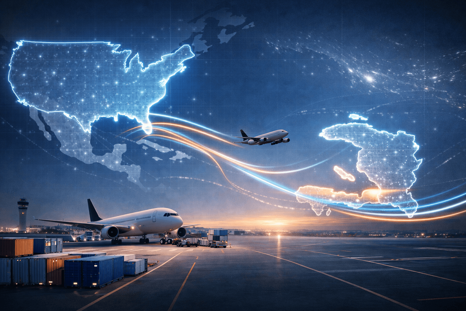 Promotion Spéciale: -20% sur tous les envois